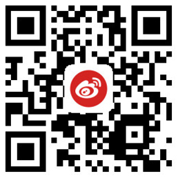 [3分钟科普下]洛阳厂区普工招聘信息_哔哩哔哩-2