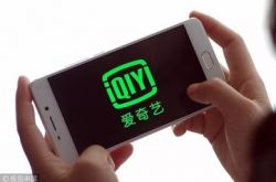 【8分钟教程】泉州公司咨询热线电话_哔哩哔哩
